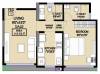  aadhayay Floor Plan Floor Plan