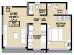  aadhayay Floor Plan Floor Plan