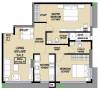  aadhayay Floor Plan Floor Plan