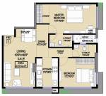  aadhayay Floor Plan Floor Plan
