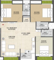 Floor Plan heights Floor Plan Floor Plan