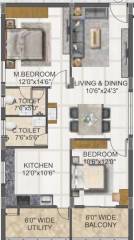Floor Plan  svc-indraprastha Floor Plan Floor Plan