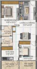 Floor Plan  svc-indraprastha Floor Plan Floor Plan