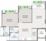  auram Floor Plan Floor Plan