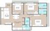 crest Floor Plan Floor Plan