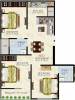 shri-shyam-apartment Floor Plan Floor Plan