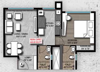 Floor Plan ray Floor Plan Floor Plan