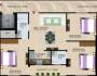 Floor Plan elite-view-apartments Floor Plan Floor Plan