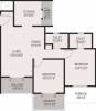  green-hive-plus-wing-a3 Floor Plan Floor Plan