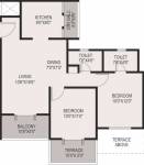  green-hive-plus-wing-a3 Floor Plan Floor Plan