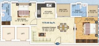 Floor Plan satyam Floor Plan Floor Plan
