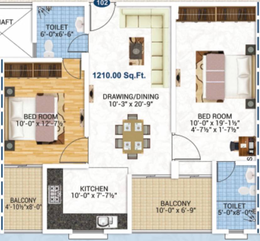 Floor Plan satyam Floor Plan Floor Plan