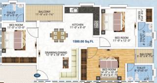 Floor Plan satyam Floor Plan Floor Plan