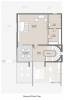 madhuvan-by-shreenilay Floor Plan Second Floor Plan