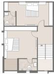 First Floor Plan madhuvan-by-shreenilay Floor Plan First Floor Plan