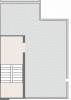 madhuvan-by-shreenilay Floor Plan Terrace Floor Plan