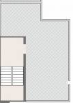 Terrace Floor Plan madhuvan-by-shreenilay Floor Plan Terrace Floor Plan