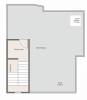 madhuvan-by-shreenilay Floor Plan Terrace Floor Plan