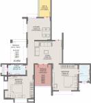  ratanraj Floor Plan Floor Plan