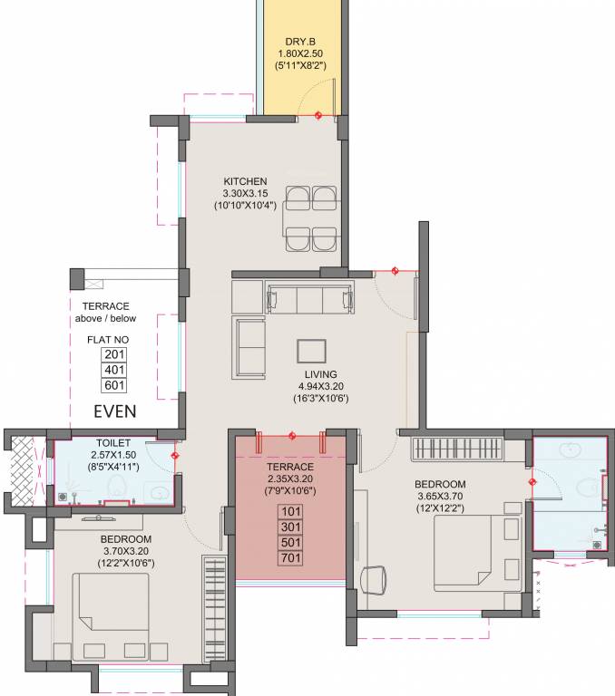 Floor Plan ratanraj Floor Plan Floor Plan