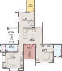 Floor Plan ratanraj Floor Plan Floor Plan
