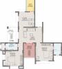 Floor Plan  ratanraj Floor Plan Floor Plan