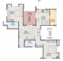 Floor Plan  ratanraj Floor Plan Floor Plan