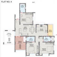 Floor Plan  ratanraj Floor Plan Floor Plan