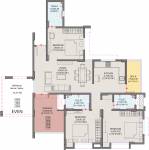  ratanraj Floor Plan Floor Plan