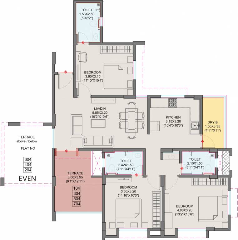 Floor Plan  ratanraj Floor Plan Floor Plan