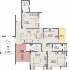 Floor Plan  ratanraj Floor Plan Floor Plan