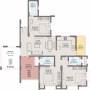 Floor Plan  ratanraj Floor Plan Floor Plan