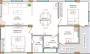  sai-kiran-residency Floor Plan Floor Plan