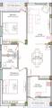  sai-kiran-residency Floor Plan Floor Plan