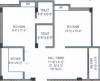 homes Floor Plan Floor Plan