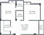 Floor Plan homes Floor Plan Floor Plan
