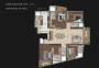  purva-orient-grand Floor Plan Floor Plan