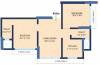  nishigandh Floor Plan Floor Plan
