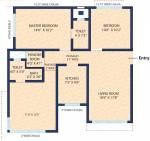  nishigandh Floor Plan Floor Plan