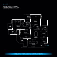 Floor Plan  digitown Floor Plan Floor Plan