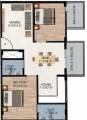 Floor Plan tirumalaa-square Floor Plan Floor Plan