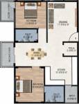 Floor Plan tirumalaa-square Floor Plan Floor Plan