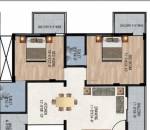 Floor Plan tirumalaa-square Floor Plan Floor Plan