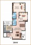 Floor Plan  ekaa Floor Plan Floor Plan