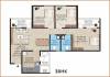 ekaa Floor Plan Floor Plan