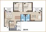 Floor Plan  ekaa Floor Plan Floor Plan