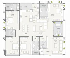 Floor Plan residency Floor Plan Floor Plan