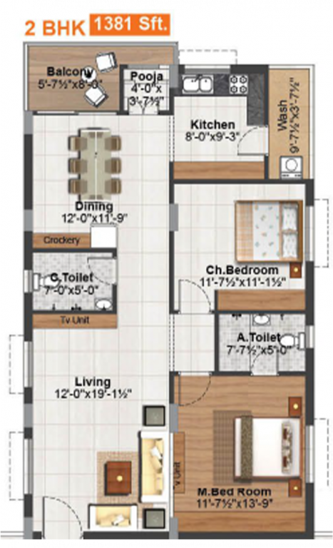  lake front Floor Plan Floor Plan