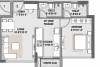 bhandup Floor Plan Floor Plan