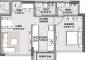 Floor Plan  bhandup Floor Plan Floor Plan